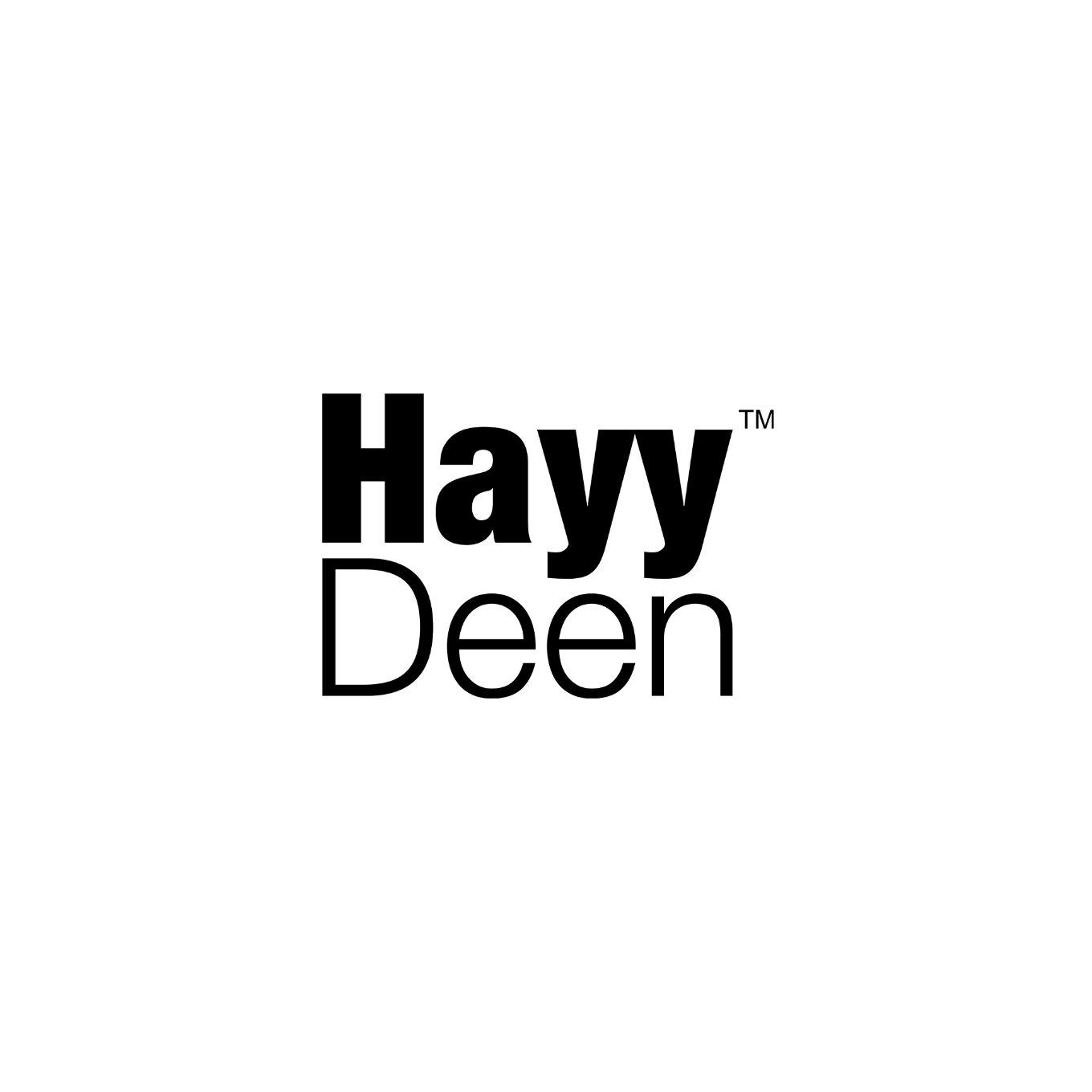 Hayydeen