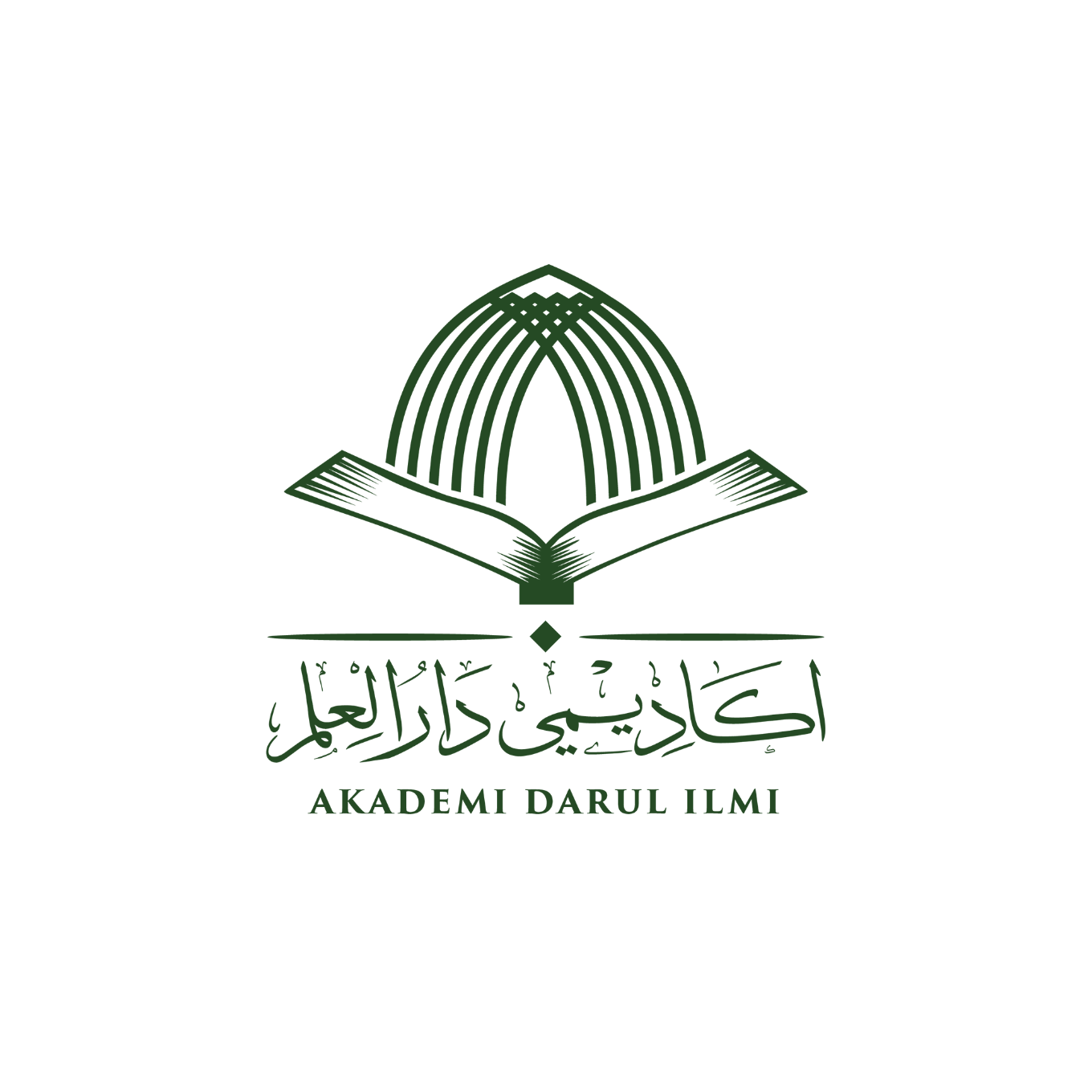 ADI