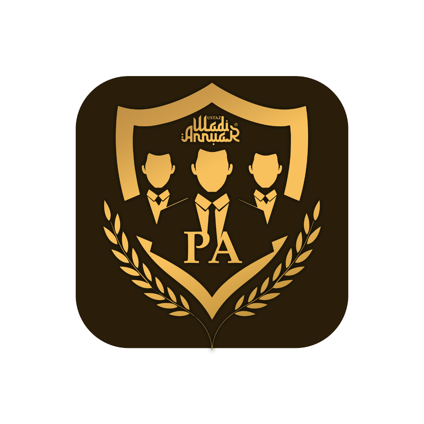 PA UWA