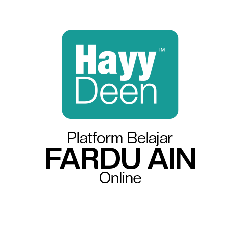 E-Learning