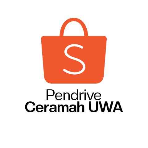 Shopee Lain