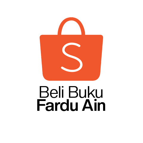 Shopee