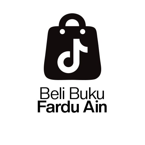 TikTok Shop