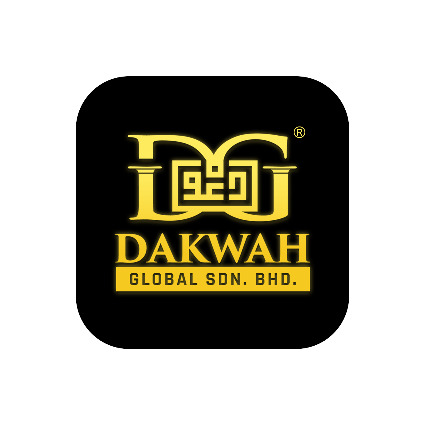 Dakwah Global